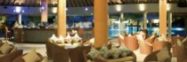 Moevenpick Resort & Spa Mauritius