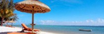 Heritage Awali Golf & Spa Resort