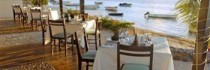 The Bay Hotel