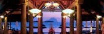 The Sands Resort