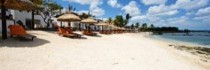 Le Recif Hotel