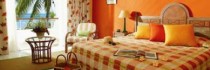 Casuarina Resort and Spa