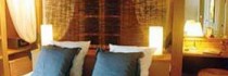 Veranda Pointe Aux Biches