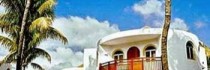 Gold Beach Hotel
