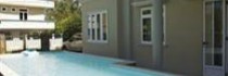 Jet Resort - Apartments