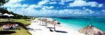 Silver Beach Hotel