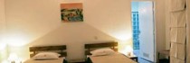 Guest House Les 3 Metis