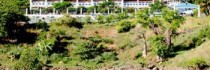 La Note Bleue Park Hotel