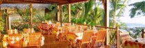 Vanila Hotel