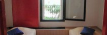 Igoudar Appart-hotel