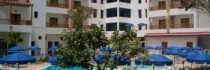 Residence Rihab