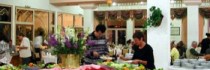 Hotel Club Al Moggar Garden Beach