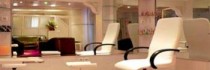 Tildi Hotel
