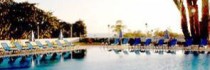 Royal Mirage Agadir