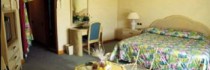 Agadir Beach Club Hotel