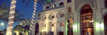 Hotel Argana