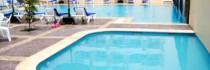 Residence Agyad