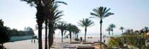 Ramada Resort Les Almohades Agadir