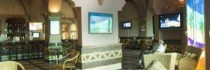Odyssee Park Hotel