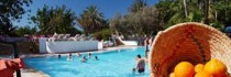 Coralia Club Agadir La Kasbah