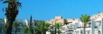 Atlantic Palace