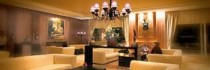 Tikida Golf Palace