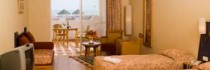 Iberostar Founty Beach