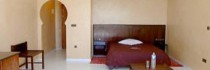 Bab Al Bahar Hotel