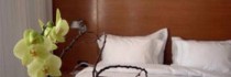 Jm Suites Hotel