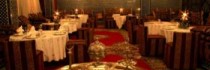 Ramada Les Almohades Casablanca