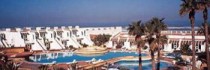Riad Salam Casablanca