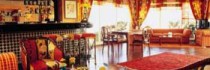 Le Royal Mansour Meridien