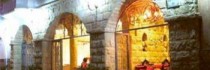 Hotel Volubilis