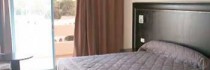 Hotel Suisse