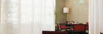 Novotel Casablanca City Center