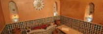 Riad Jnane Sherazade