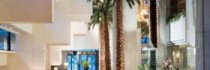 Sheraton Casablanca Hotel & Towers