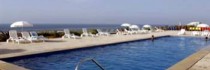 Golden Tulip Hotel Des Arts