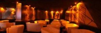 Hotel Plaza Casablanca