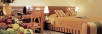 Le Meridien N'fis