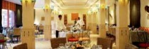 Le Meridien N'fis