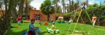 Kenzi Semiramis Hotel