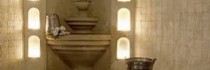 Dellarosa Hotel Suites & Spa