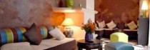 Riad Les Lauriers Blancs