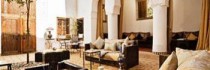 The Angsana Riad Collection