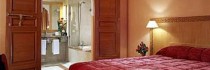 Sofitel Marrakech Lounge And Spa