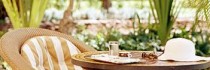 Sofitel Marrakech Lounge And Spa