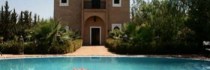 Riad Dar Ilham