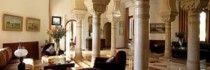 Palais Mehdi - Riads