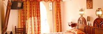 Hotel Tachfine